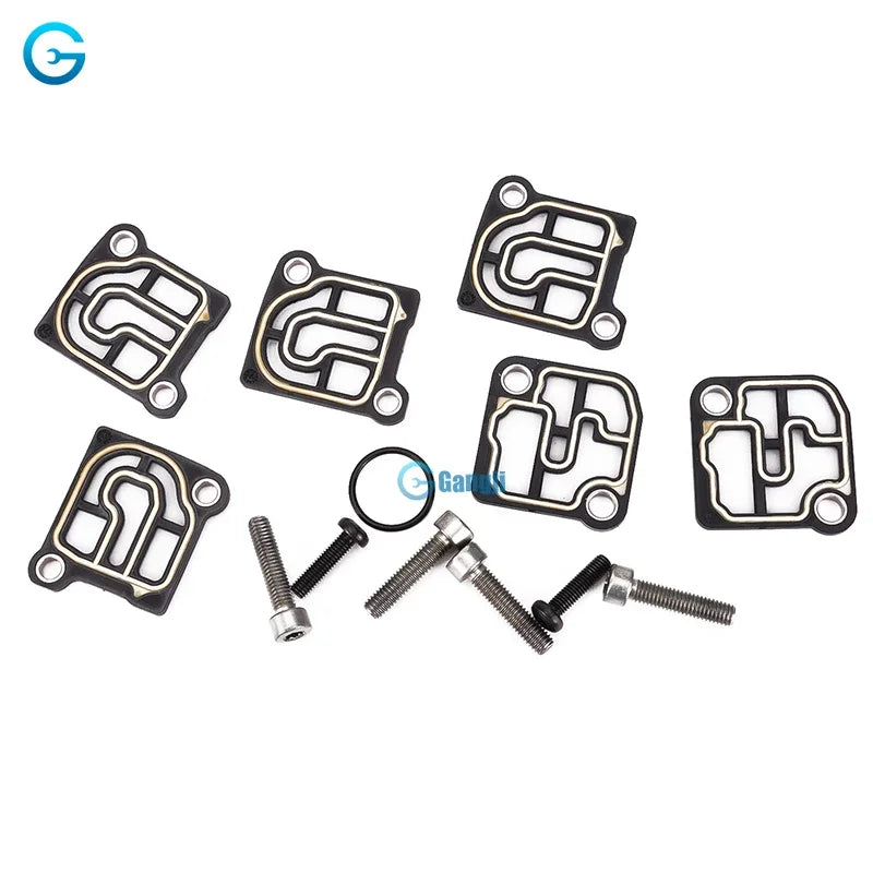 LOCKPICKTOOL