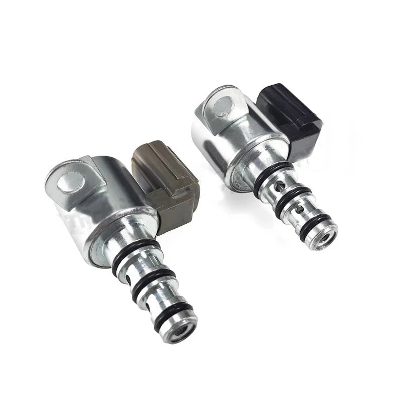 LOCKPICKTOOL