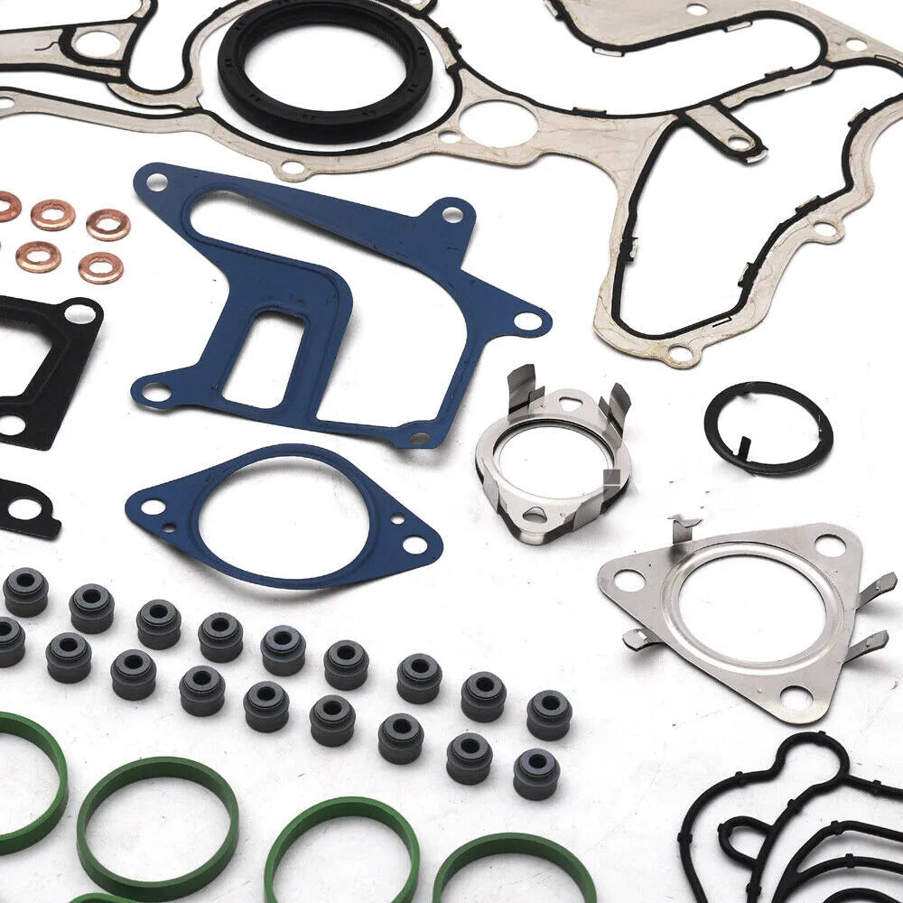 LOCKPICKTOOL
