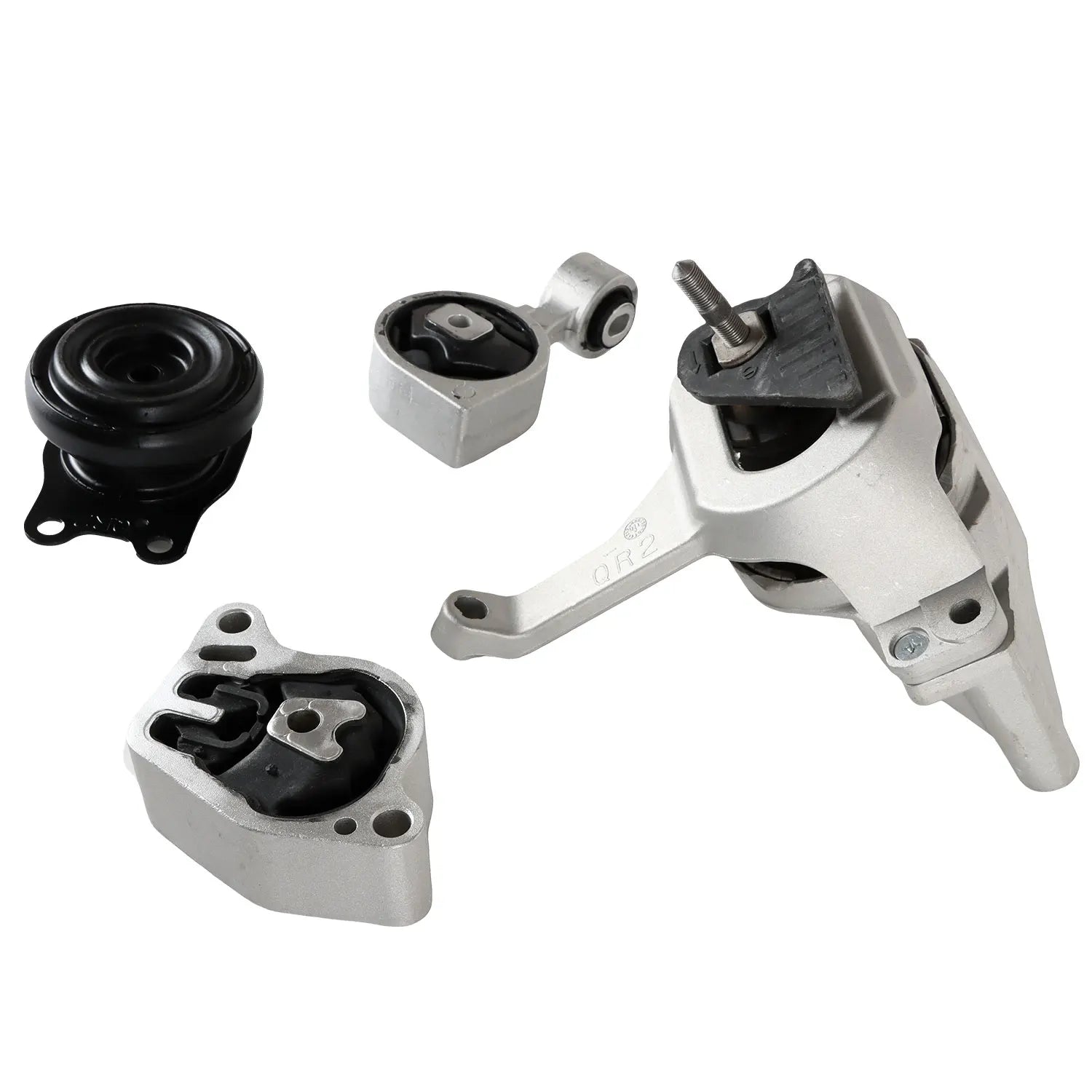 LOCKPICKTOOL