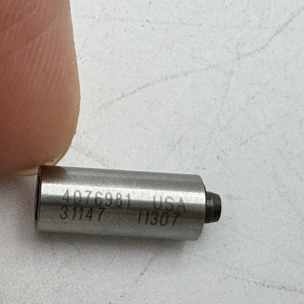 LOCKPICKTOOL