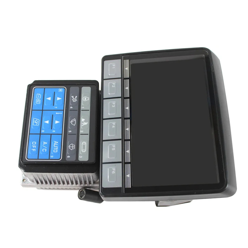 LOCKPICKTOOL