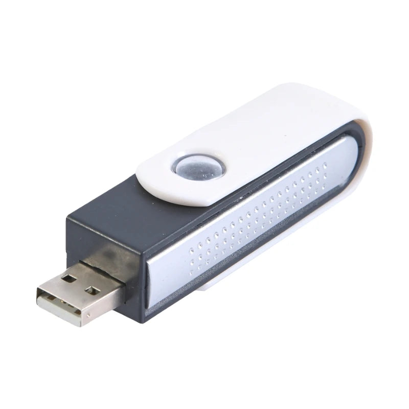 LOCKPICKTOOL