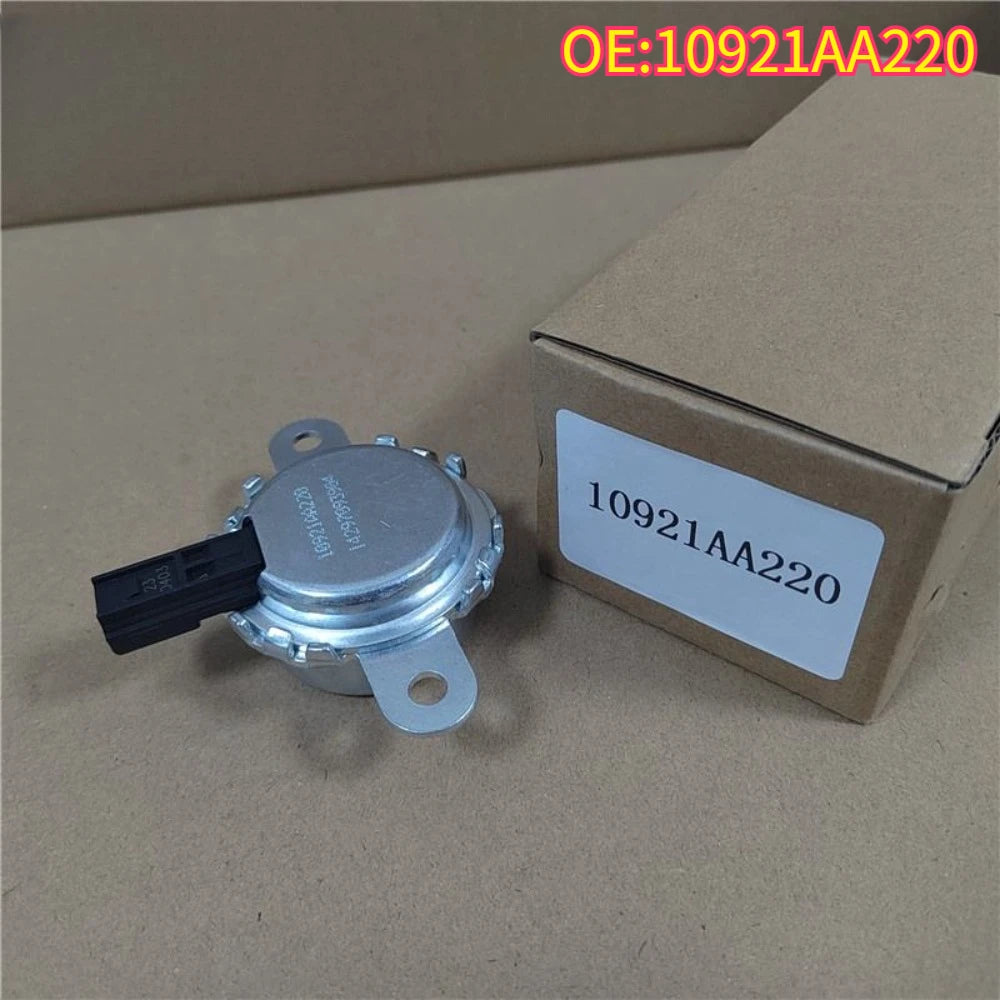 LOCKPICKTOOL