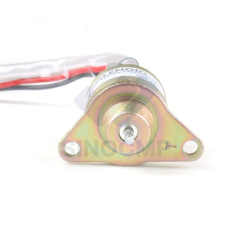 LOCKPICKTOOL