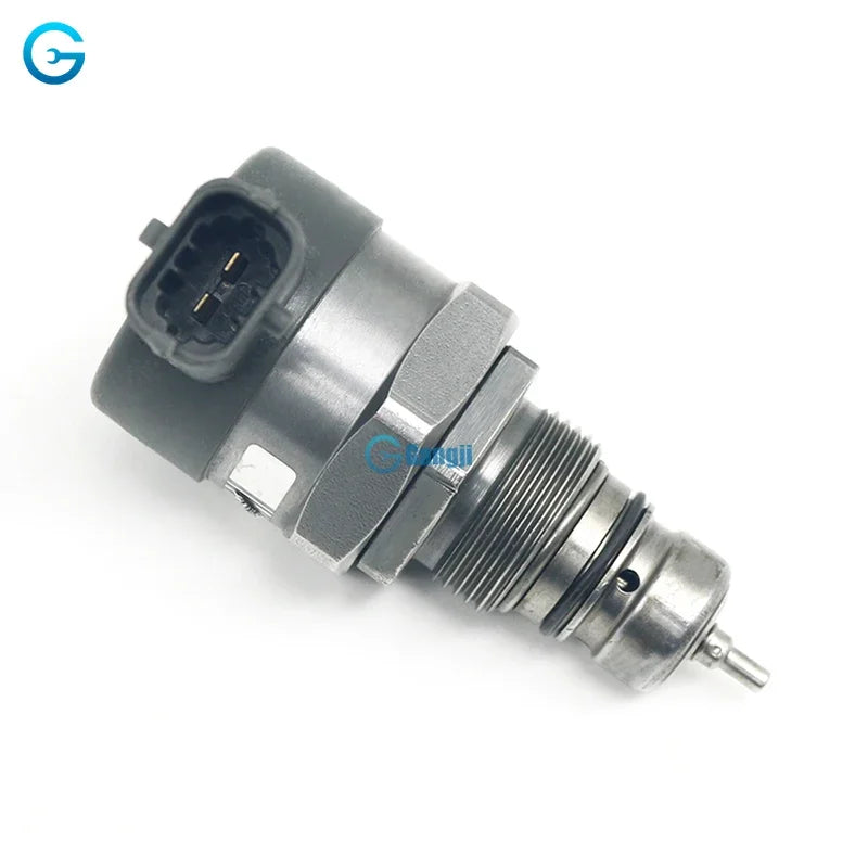 LOCKPICKTOOL