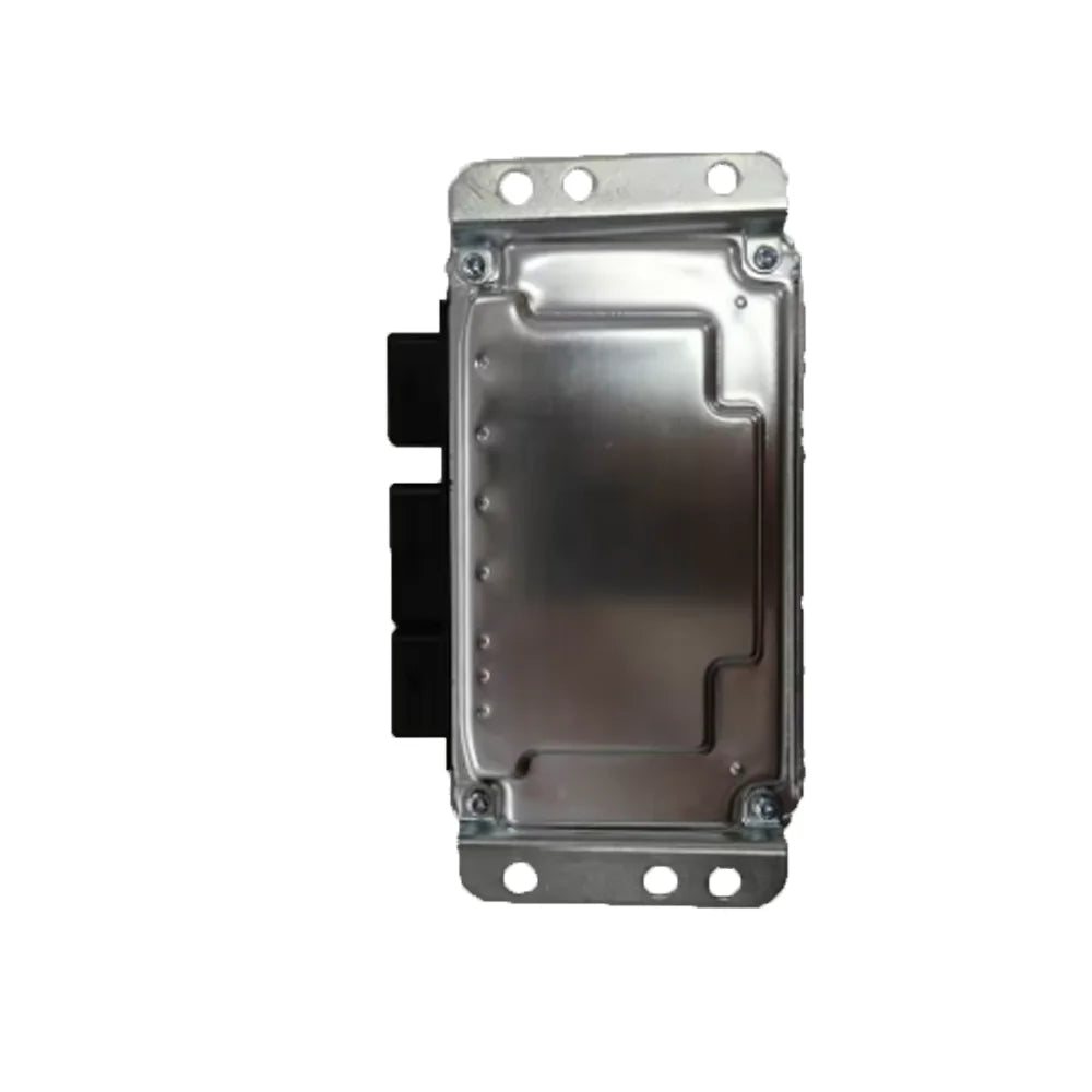 LOCKPICKTOOL