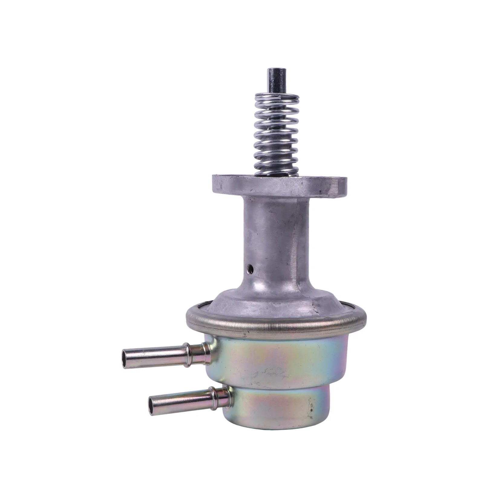 LOCKPICKTOOL