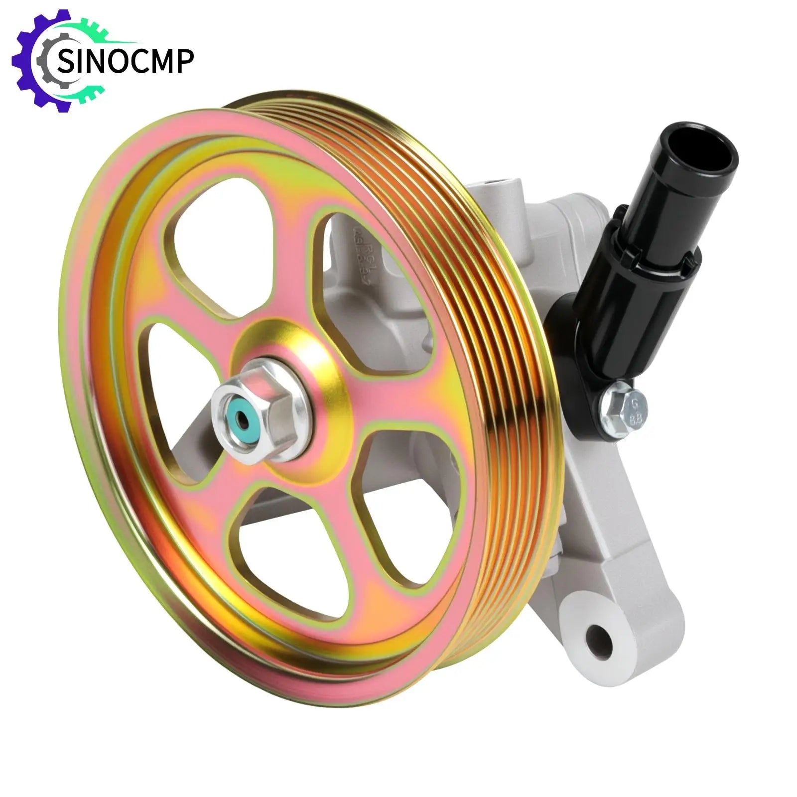 LOCKPICKTOOL