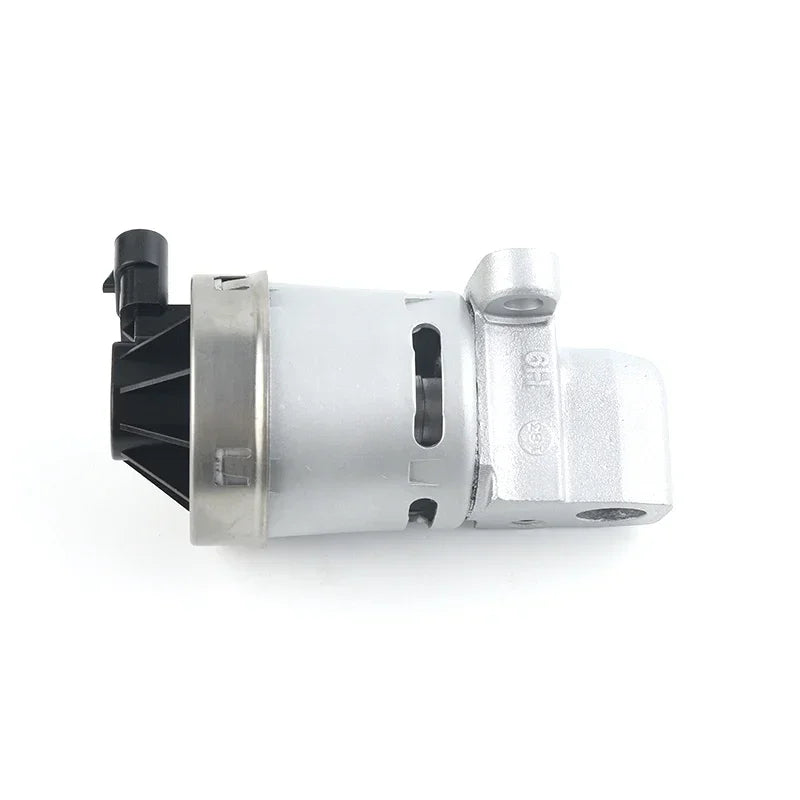 LOCKPICKTOOL