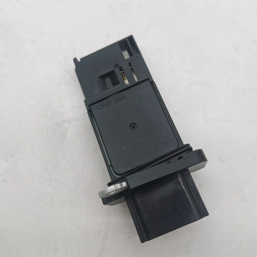 LOCKPICKTOOL