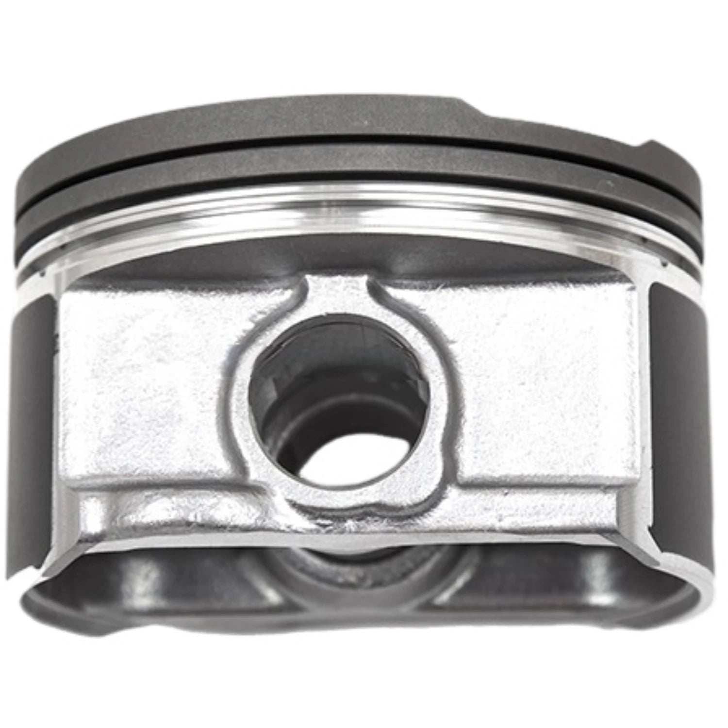 LOCKPICKTOOL