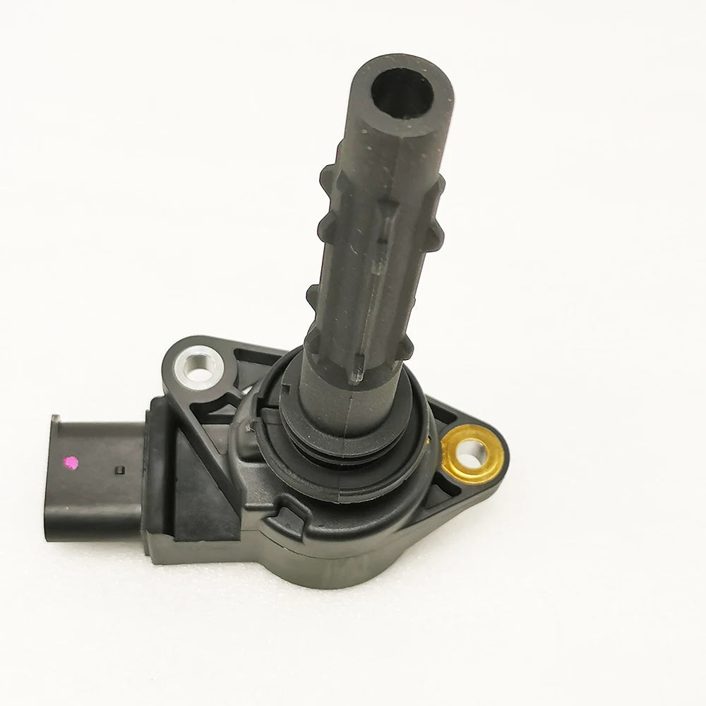 LOCKPICKTOOL