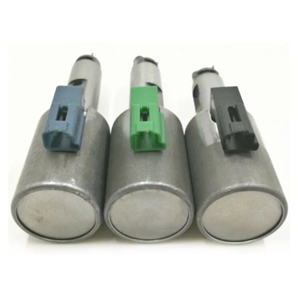 LOCKPICKTOOL