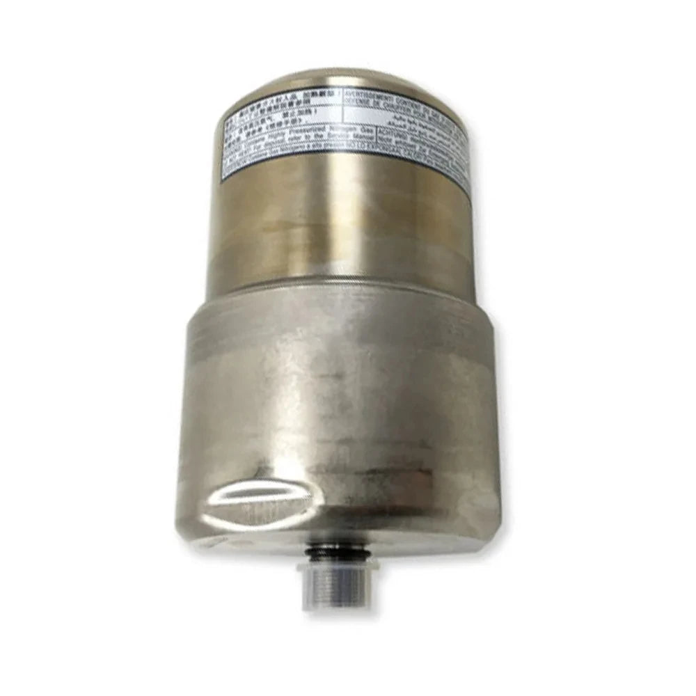 LOCKPICKTOOL