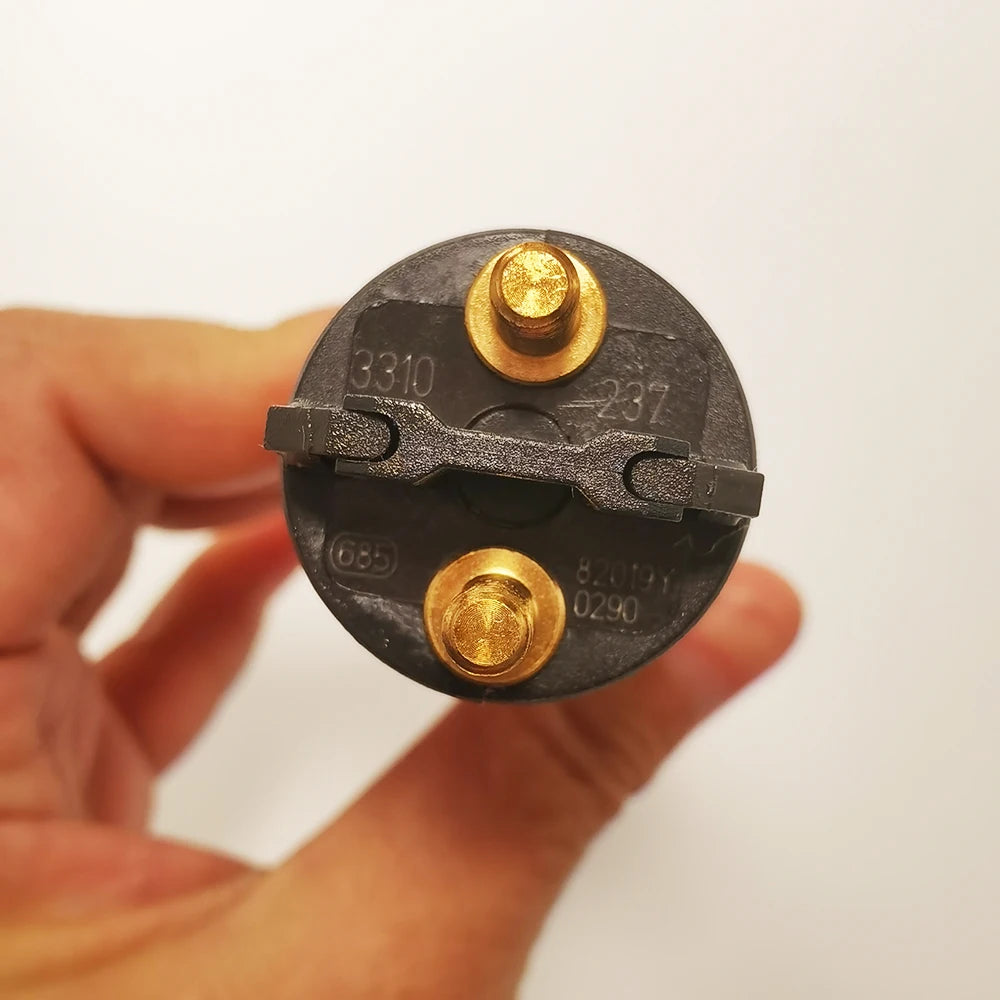 LOCKPICKTOOL