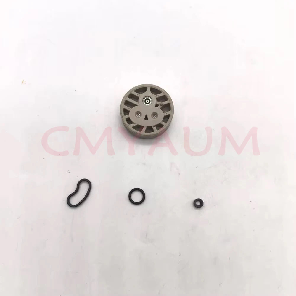 LOCKPICKTOOL