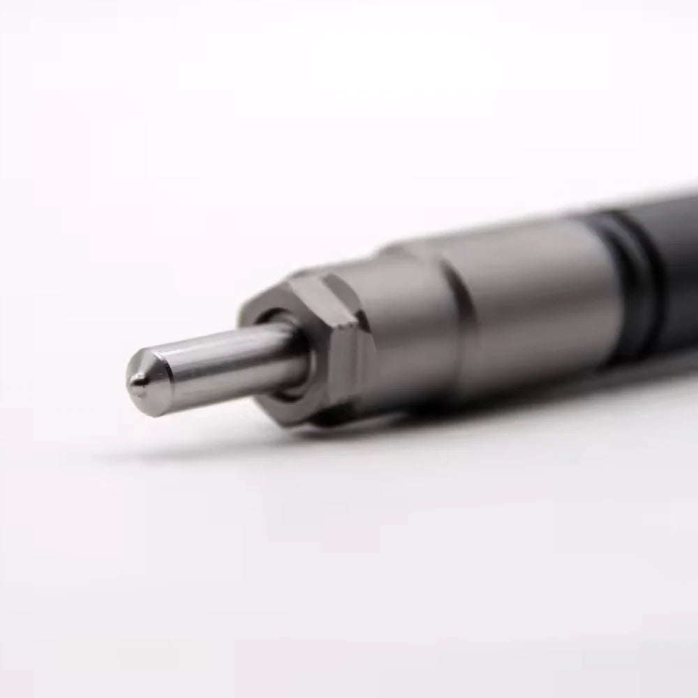 LOCKPICKTOOL