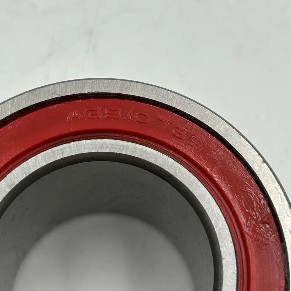LOCKPICKTOOL