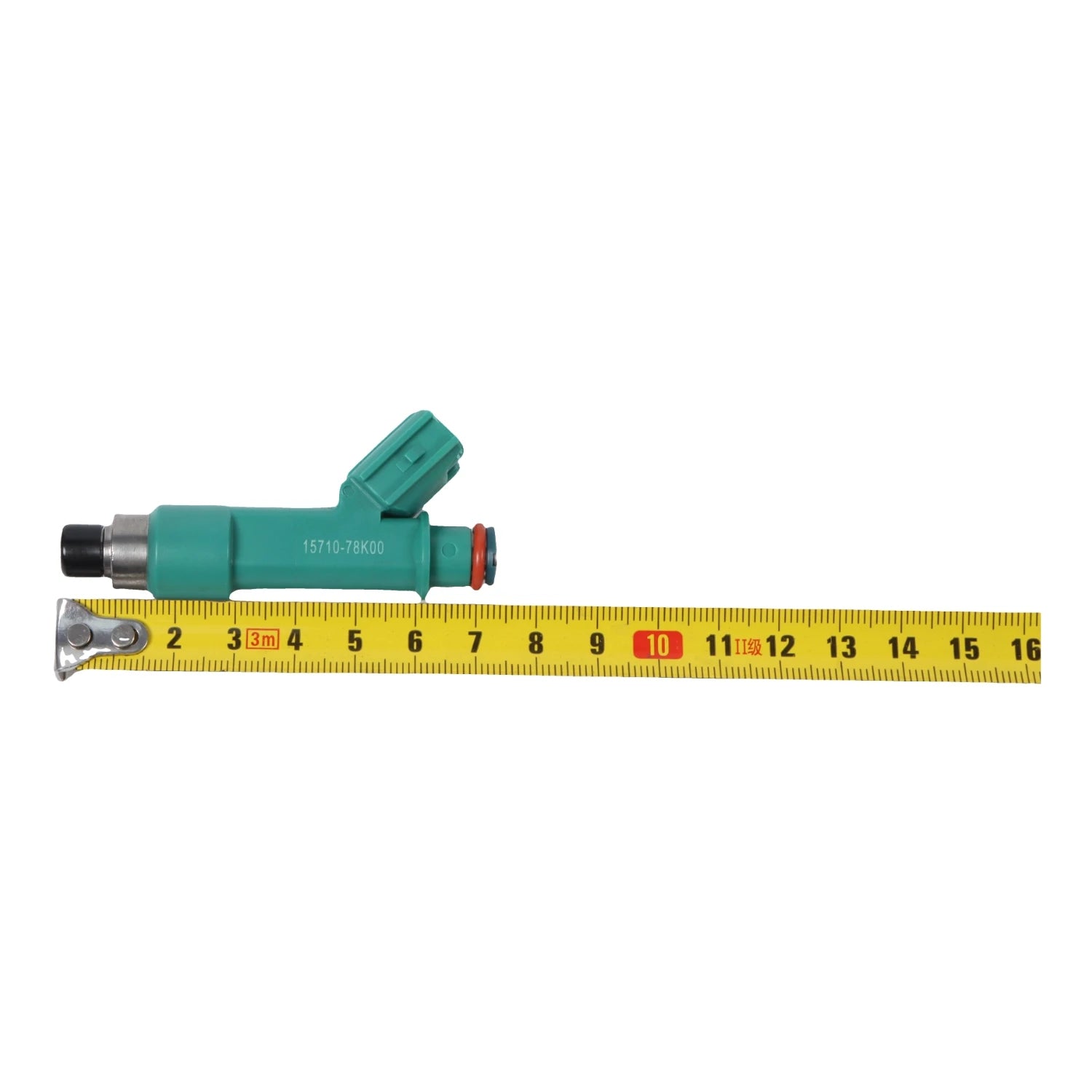 LOCKPICKTOOL