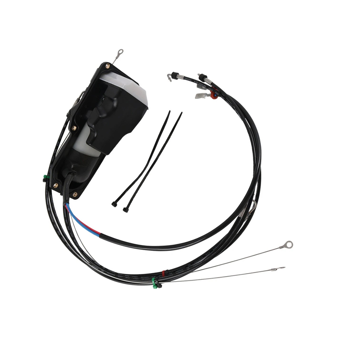 LOCKPICKTOOL