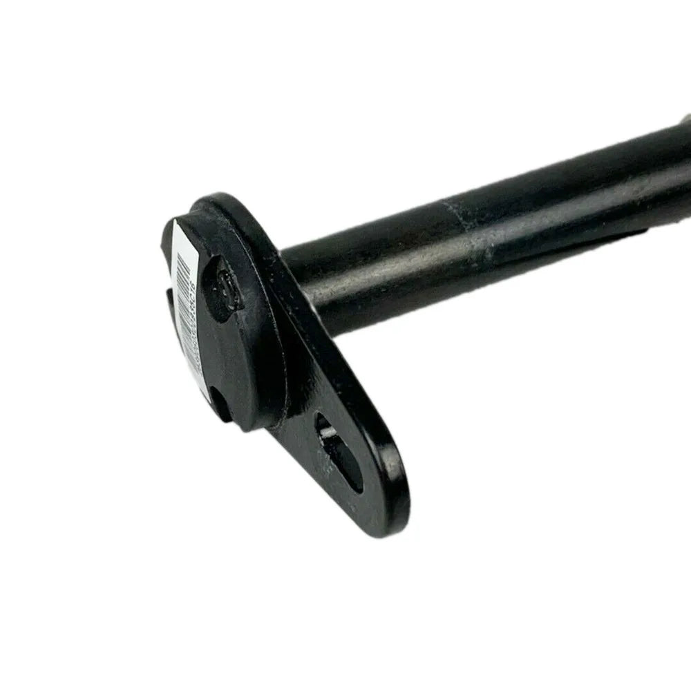 LOCKPICKTOOL