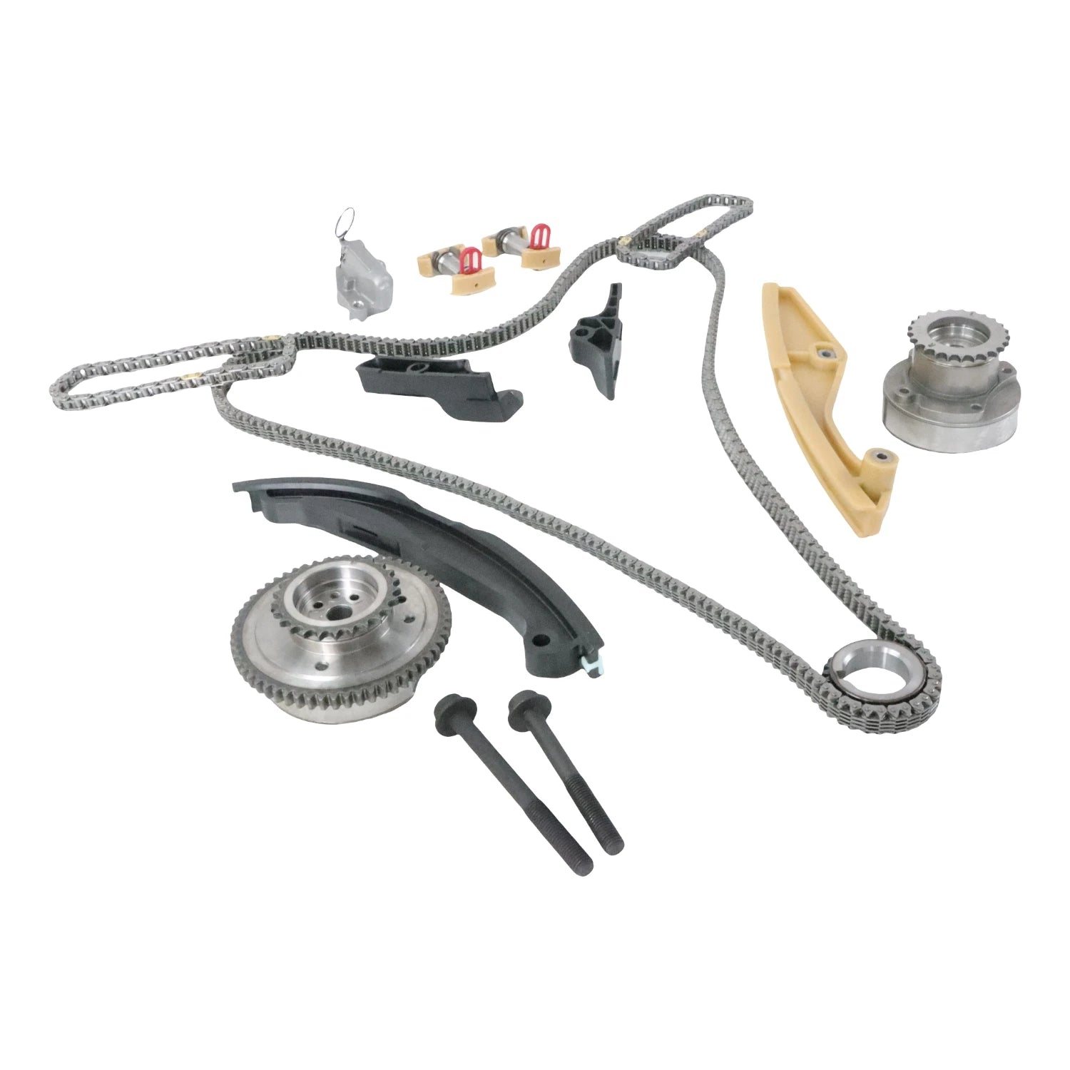 LOCKPICKTOOL