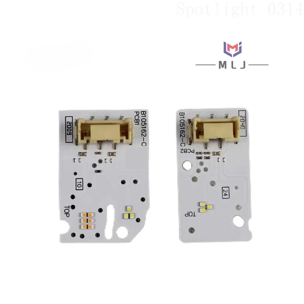 LOCKPICKTOOL