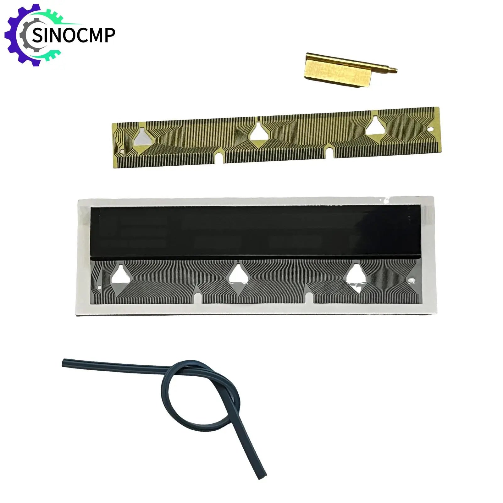 LOCKPICKTOOL