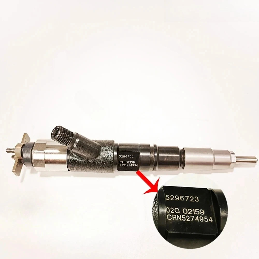 LOCKPICKTOOL