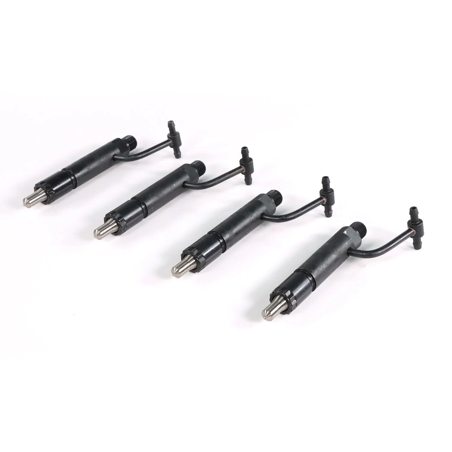 LOCKPICKTOOL