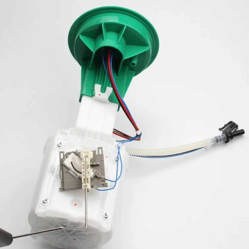 LOCKPICKTOOL