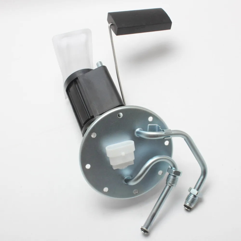 LOCKPICKTOOL