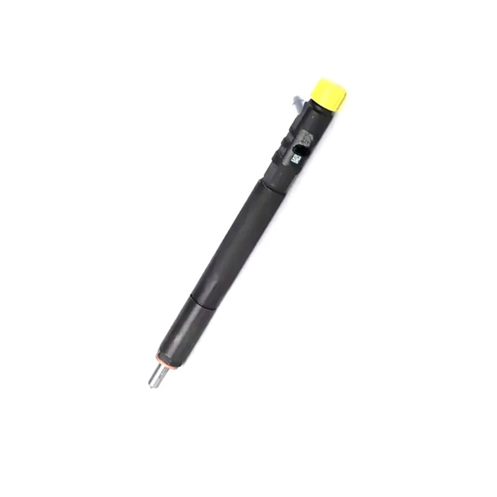 LOCKPICKTOOL