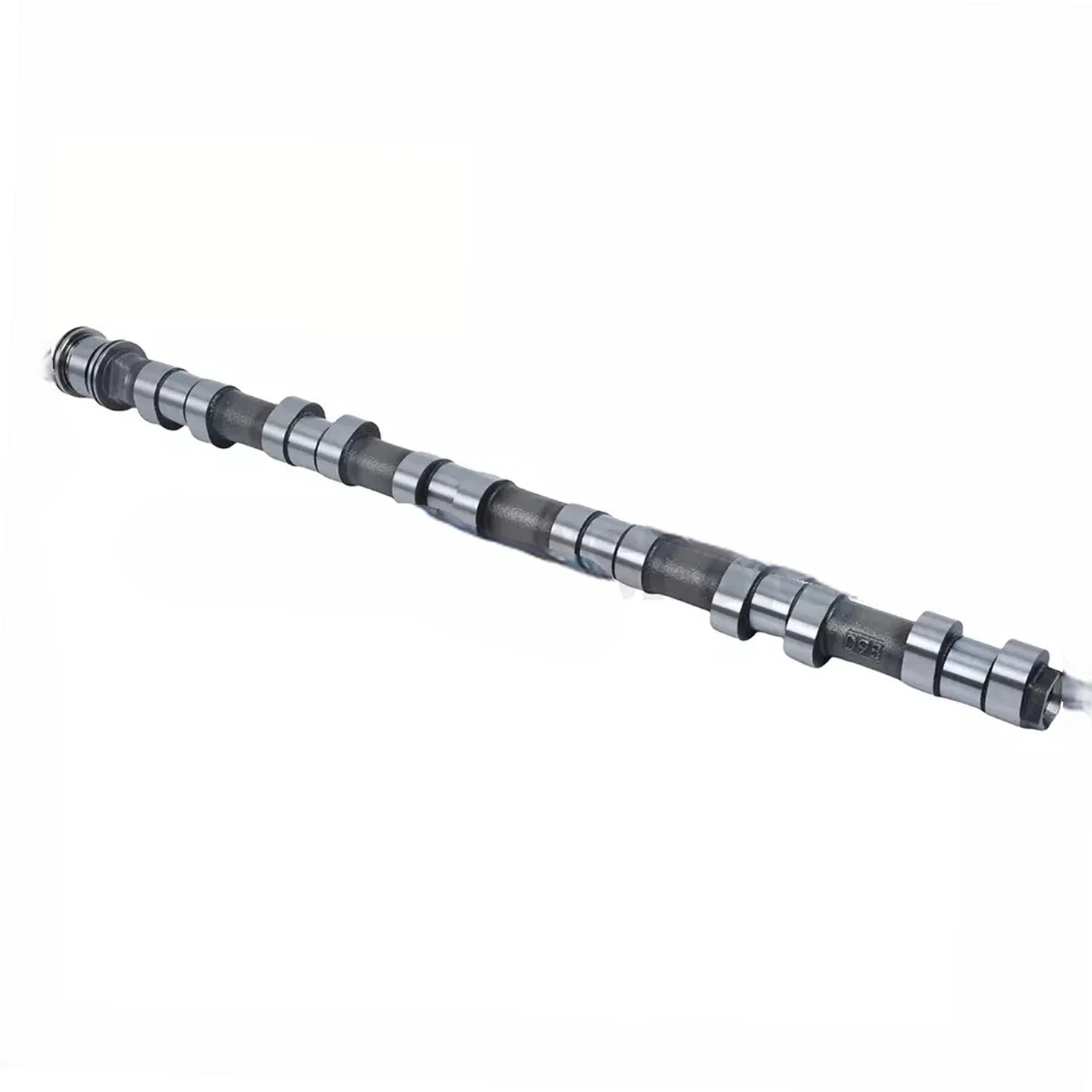 LOCKPICKTOOL