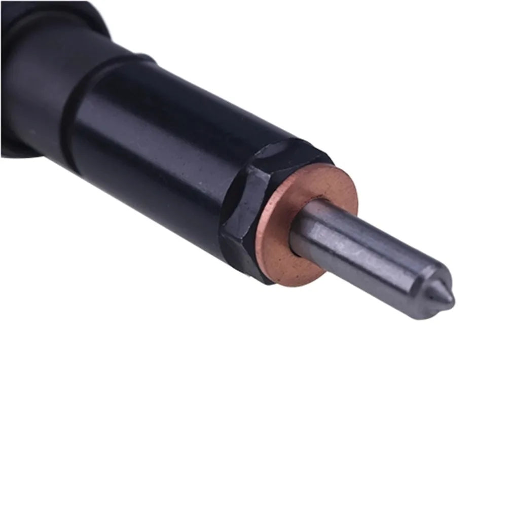 LOCKPICKTOOL