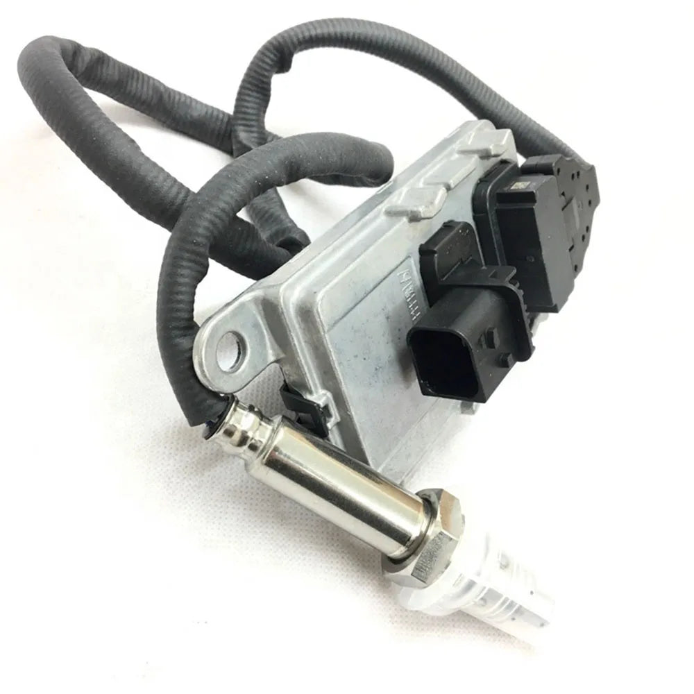 LOCKPICKTOOL