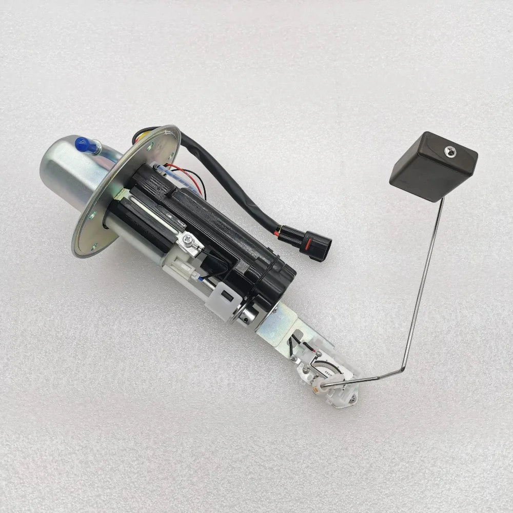 LOCKPICKTOOL