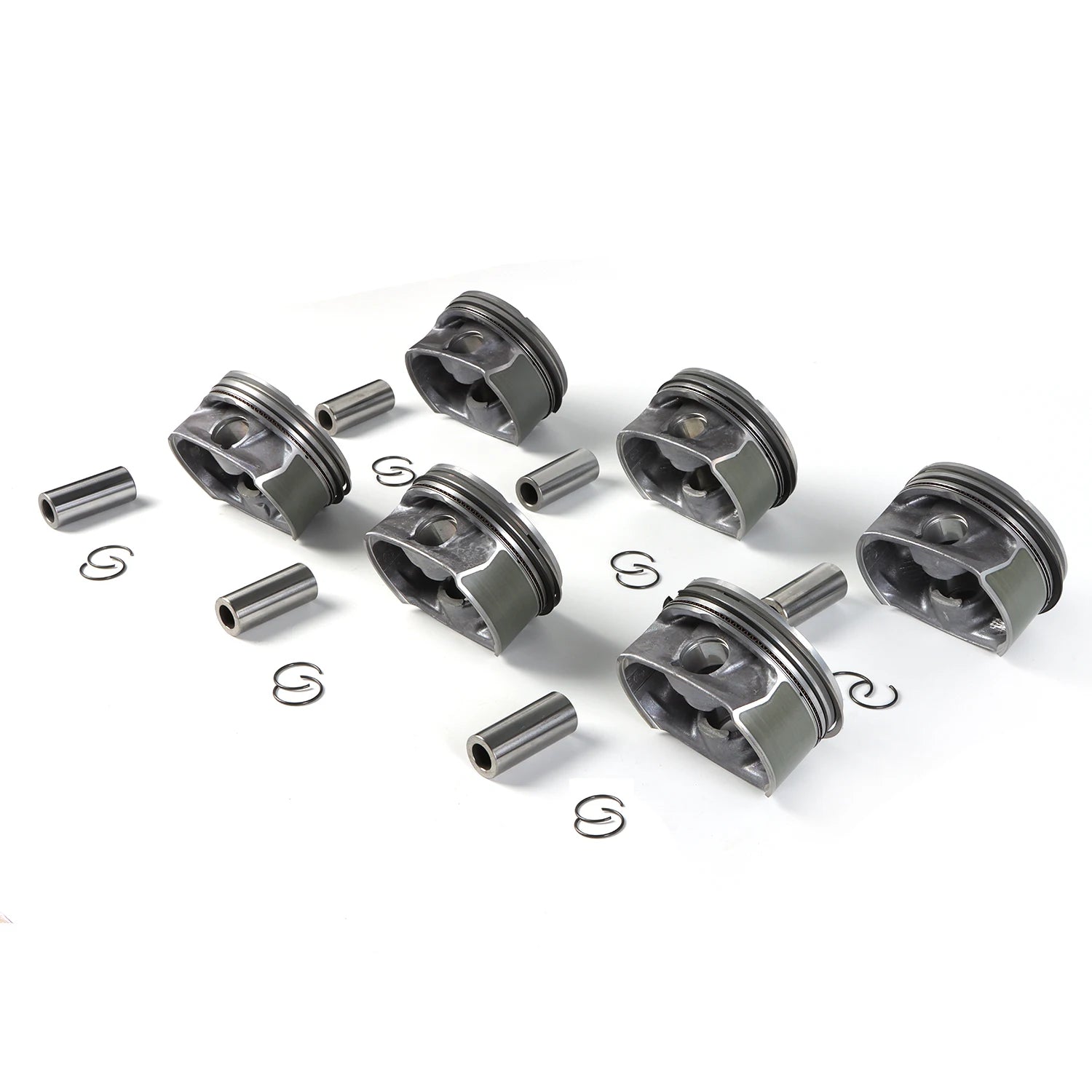 LOCKPICKTOOL