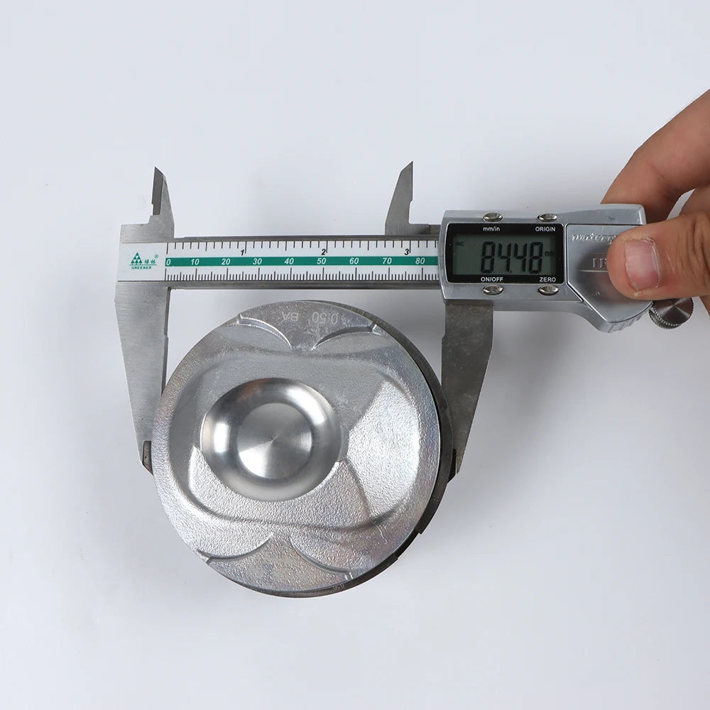 LOCKPICKTOOL