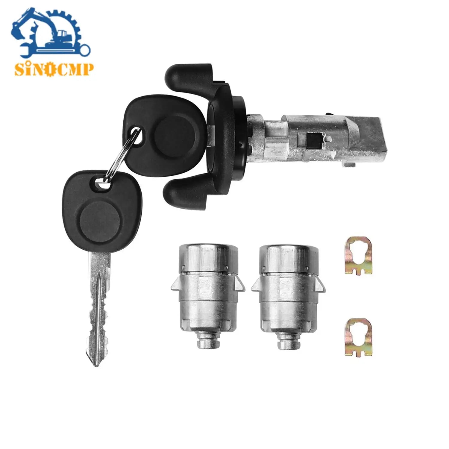 LOCKPICKTOOL