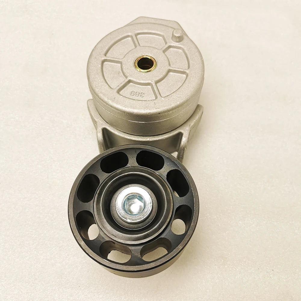 LOCKPICKTOOL