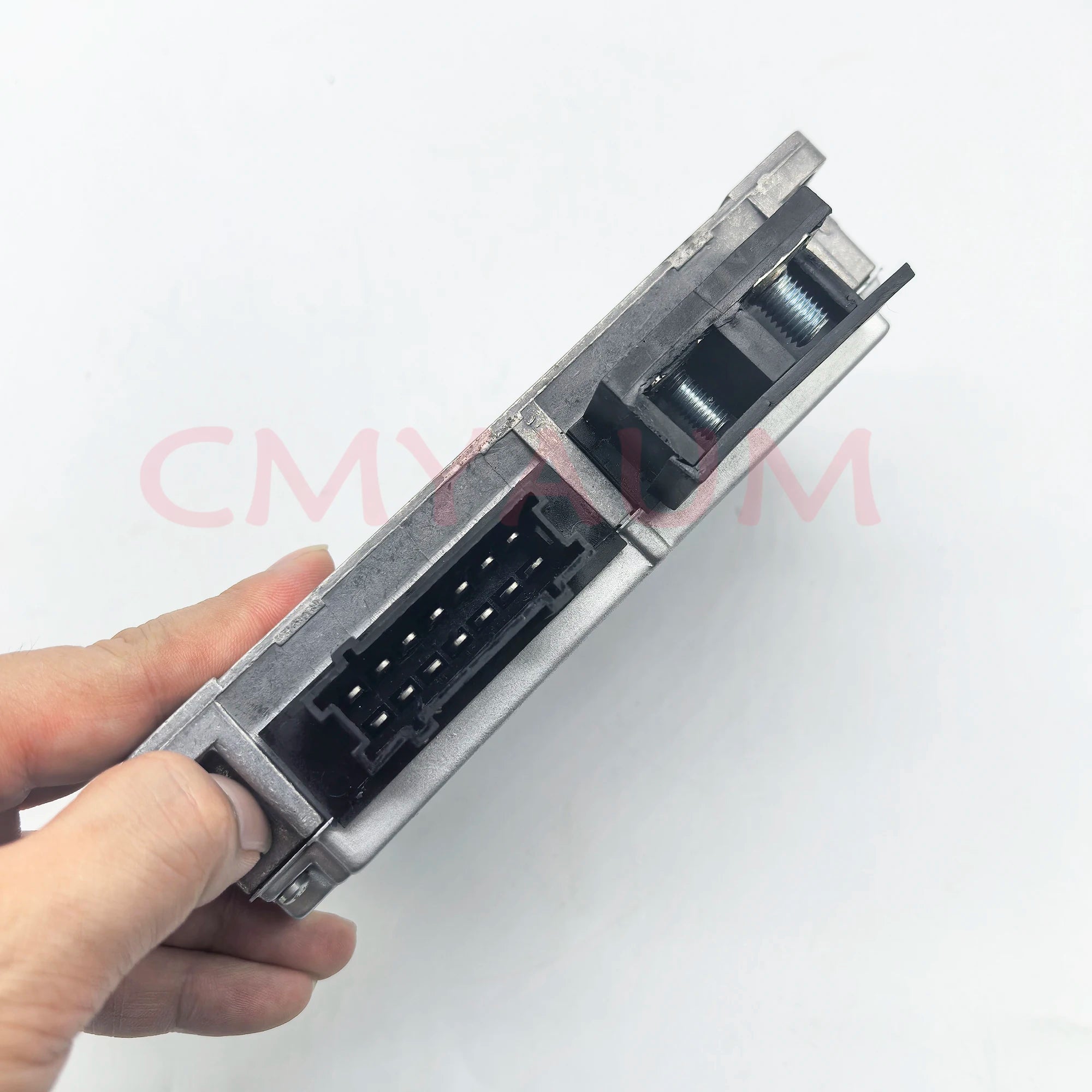 LOCKPICKTOOL