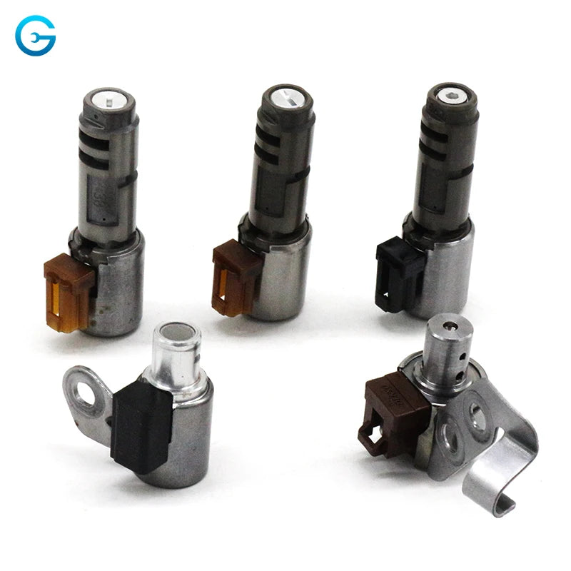 LOCKPICKTOOL