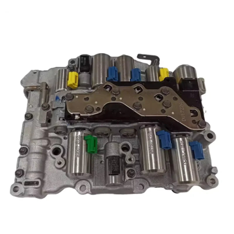 LOCKPICKTOOL