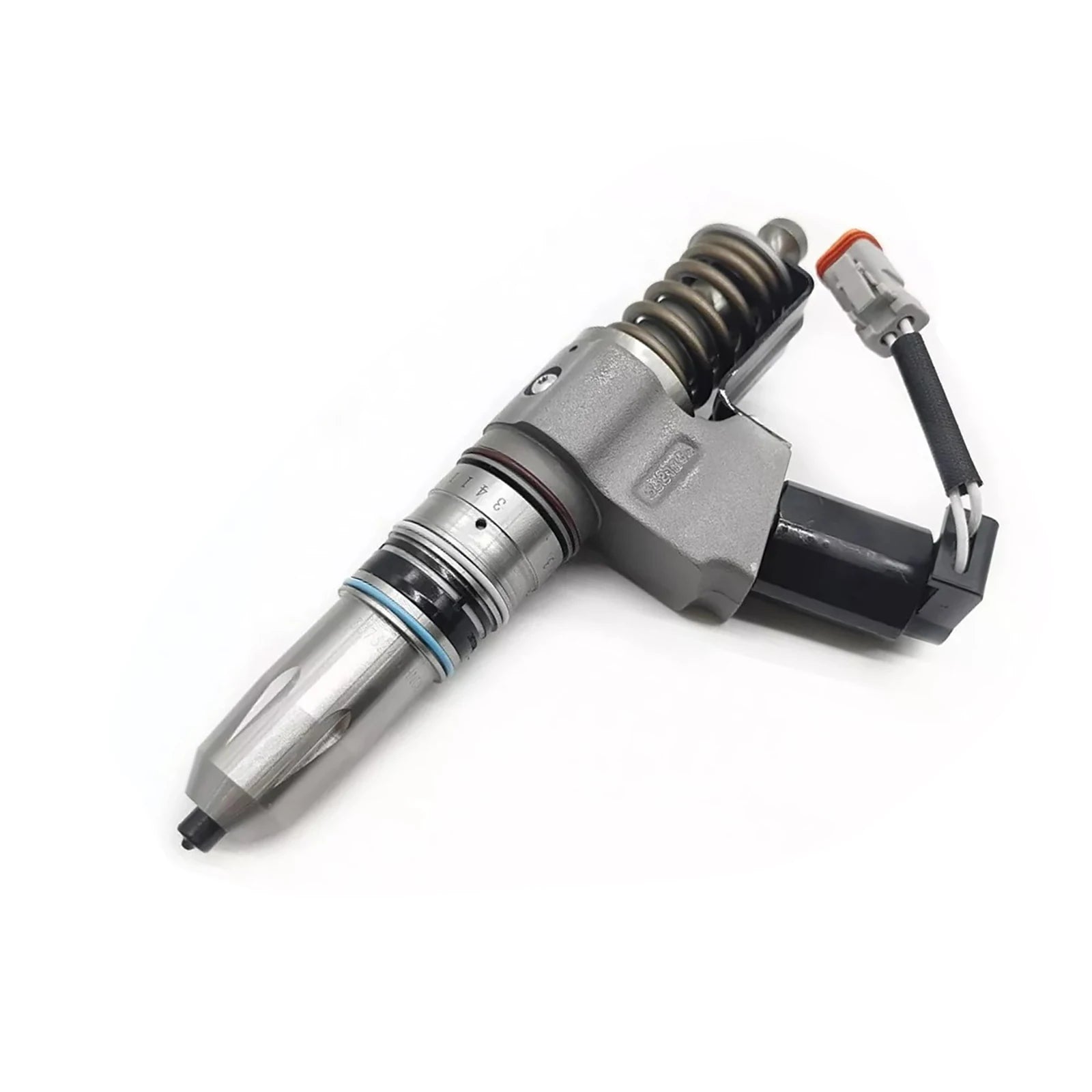 LOCKPICKTOOL