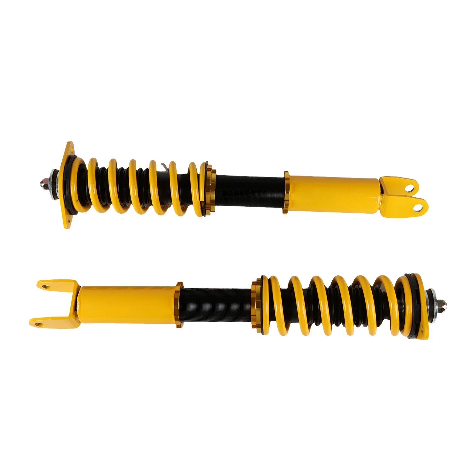 LOCKPICKTOOL