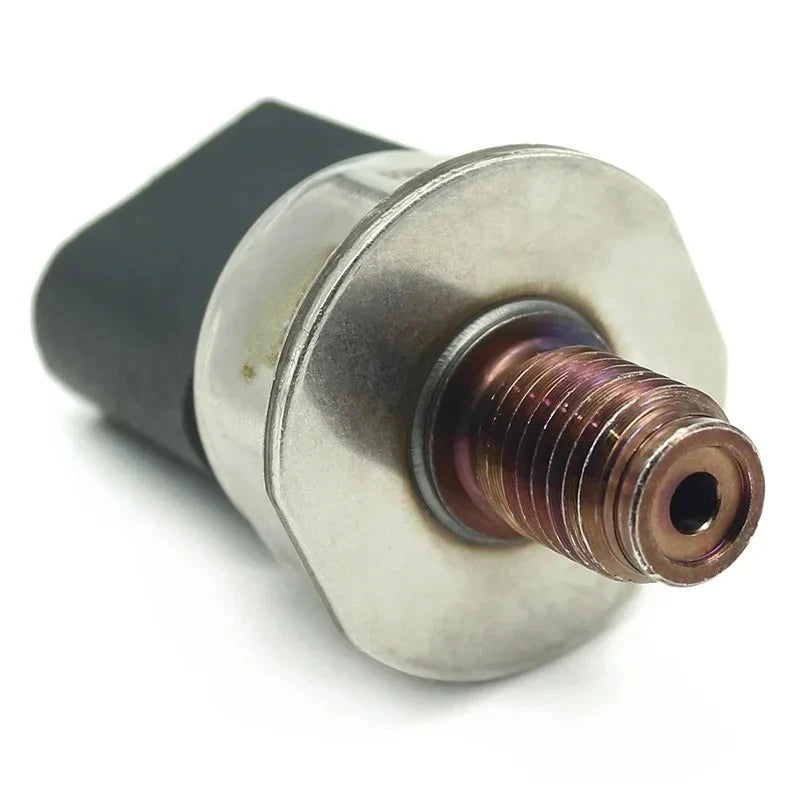 LOCKPICKTOOL