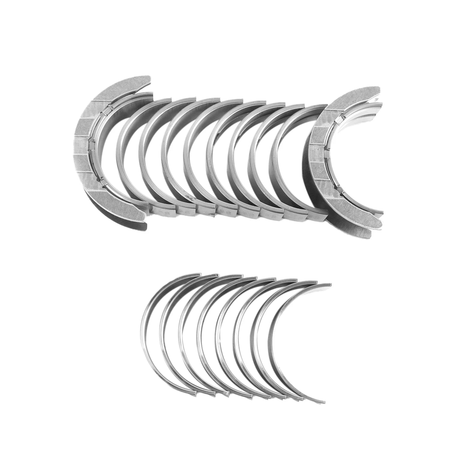 LOCKPICKTOOL