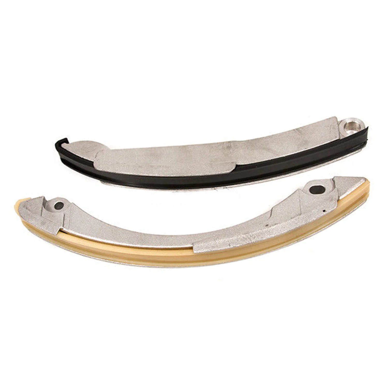 LOCKPICKTOOL